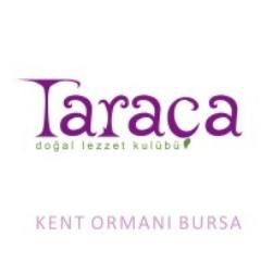 Orman İçi Restoran / Teraslı Bahçeler / Cezbedici Yemekler & Düğünler / Doğanın dostluğunda, dostlarınızla buluşacağınız CİDDEN ÖZEL bir yer... Kent Ormanında.