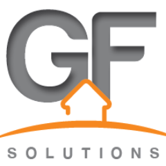 Tile adhesives removal, concrete laitance removal, diamond grinding and smoothing concretes. The perfect preparation before application of resilient flooring.