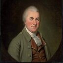 nathaniel gorham - @ngorHAM4 - Twitter