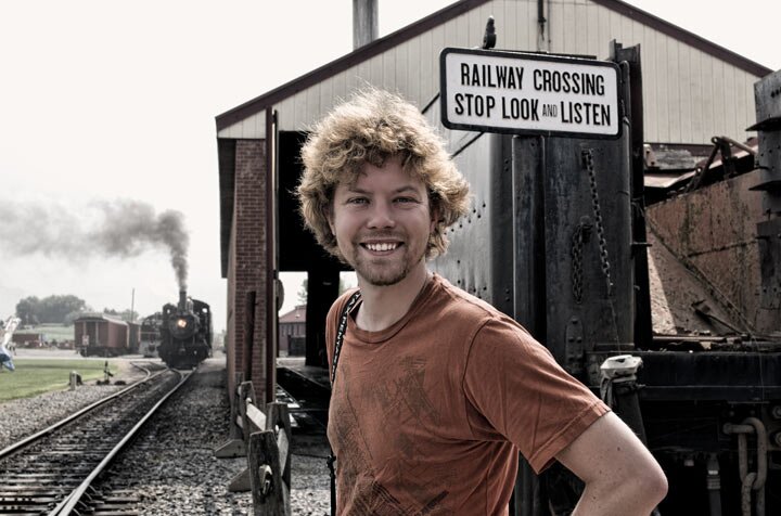 soundn8's profile picture. 