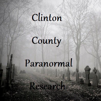 CCPRIL's profile picture. 