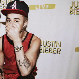 BELIEBER_NATOR's profile picture. belieber | Portugal | Selenator | GOMAS | I'm not strong, I'm a belieber.