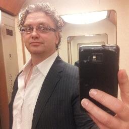 Executive Consultant - specializing in marketing, sales, management, operations, logistics in Private/Public settings.