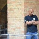 Ayo Adelaja - @Matt_Schwatt - Twitter