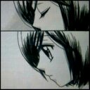 غيـااهـيب (@22_3iab) Twitter