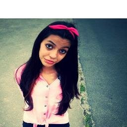 ♥♥♥ Troco minha paz por um beijo seu ♥♥♥ amo a biga,amo a aninha,amo a japa,amo a ingrid,amo a madu,amo a bruna,amo a adrii,amo a lia,amo a lala 3