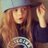 Zehrablaybil's profile image