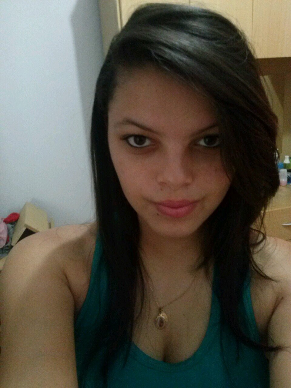 A alegria compartilhada é uma alegria dobrada.