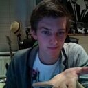 Lloyd McLaughlin - @2489MsCitlall - Twitter