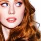 Jessica Hamby. Baby Vamp
~Indie TB Rp account set at the beginning of season 2. Not Deborah Ann Woll~