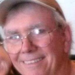 Softball_80's profile picture. Retired from Verizon Communications.