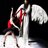 JealousAngel1's profile image