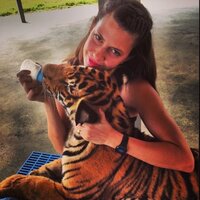 gulcin alpasar (@gulcinalpasar) 's Twitter Profile