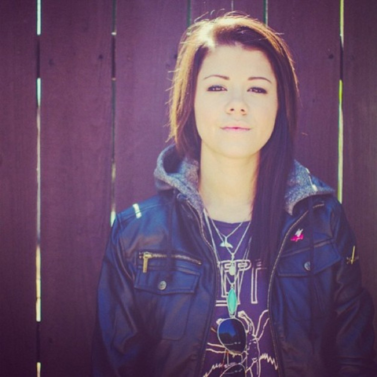 Taylor Jardine Jardinefaux Twitter