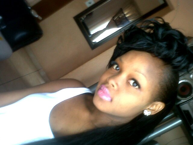 audrey_thabang's profile picture. I'm kind,inluv with music,if u can make me laugh then you my friend..make me angry m ur worst enemy