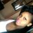 Profile Picture of ᵗˢᵉᵏ ᶜᵃˡˡ ᵐᵉThabie˚ (@@audrey_thabang) on Twitter