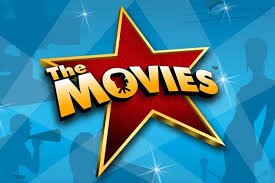 Free HD Movies