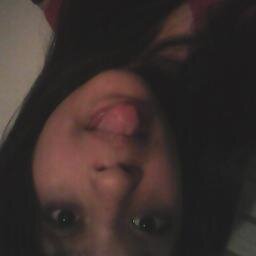eu sou tristeza junto com alegria ♪