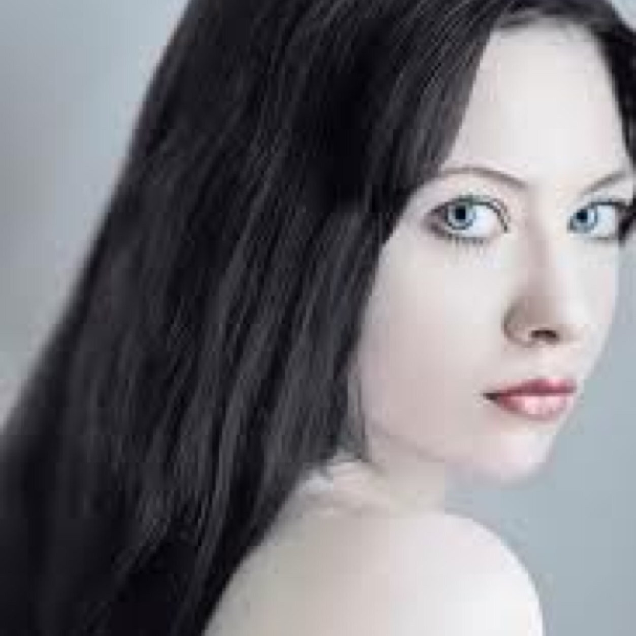 DemonicDemona's profile picture. My name is Demona, and I am 19 years old. I am a demon, and I am starting to accept myself a bit, but I would rather be a human.. LITERATE {Roleplay/Multiverse}