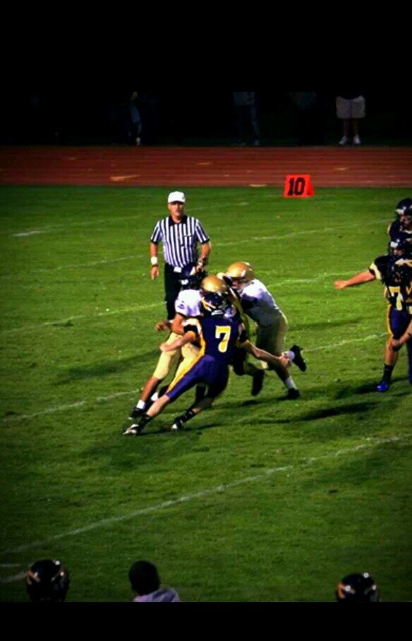 Hakuna_unX's profile picture. Team unX player | Recruiter | GT is Hakuna unX