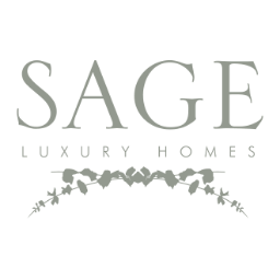 Sage Luxury Homes builds luxurious homes in Arizona and California providing the best quality, performance and service in the home-building industry.