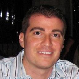 kengaspar's profile picture. Global social media and brand marketing manager at Dell