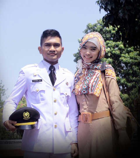 STIKes Jendral Achmad Yani Kebidanan '11
