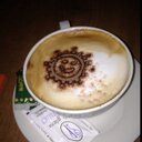 Carla Ellen Hales - @CarlaEllenHales - Twitter