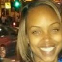 Ebony Hatcher - @hatcher_ebony - Twitter