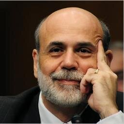 Magda_Sischo's profile picture. http://t.co/Bfj16ixJFY is the premiere United States Political Forum with many areas of discussions including Current Events, Politics, US Affairs, Congress