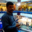 imran amjad - @03336668456 - Twitter