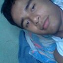 jose antonio heredia - @antonio97_15 - Twitter