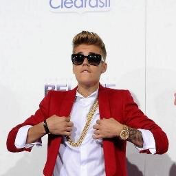 SOY BELIEBER Y SOY FAS  DE JUSTIN BIEBER