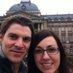Pierre Renaud (@renaud_dr) Twitter profile photo Pierre Renaud (@renaud_dr) Twitter profile photo