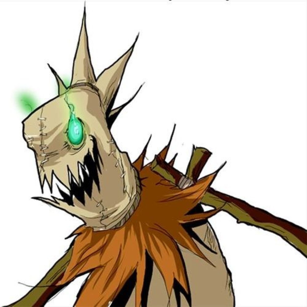 Charlie_hunt8's profile picture. 