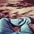 Nane_IIR's profile image