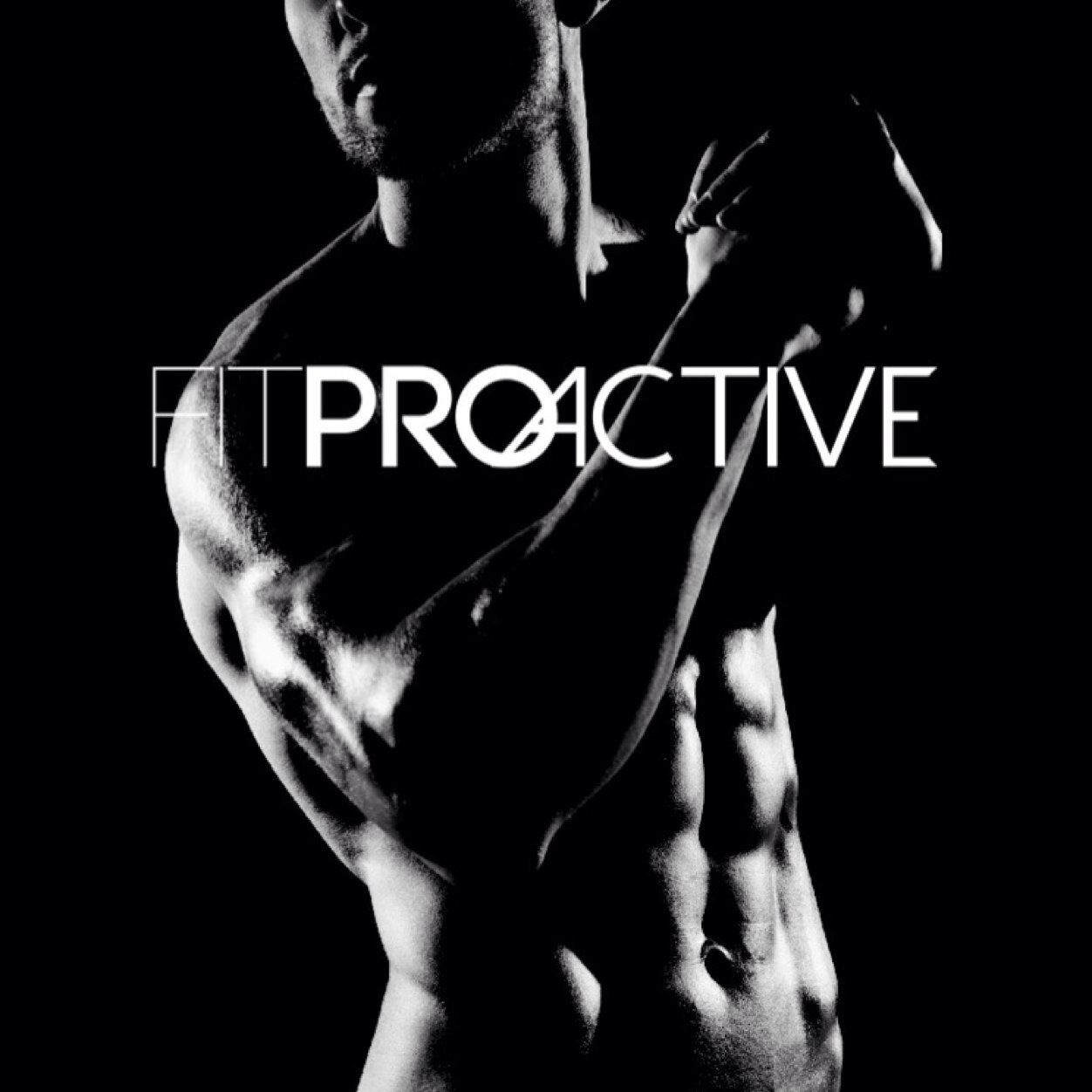 Personal Training in NYC, BK & LIC World Wide Online Personal Training.