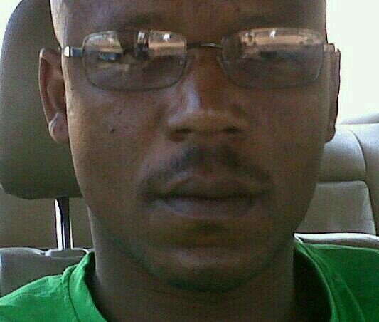 tumelogm's profile picture. 