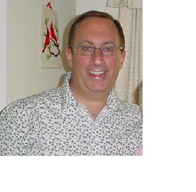 DeepEllumGanesh's profile picture. 