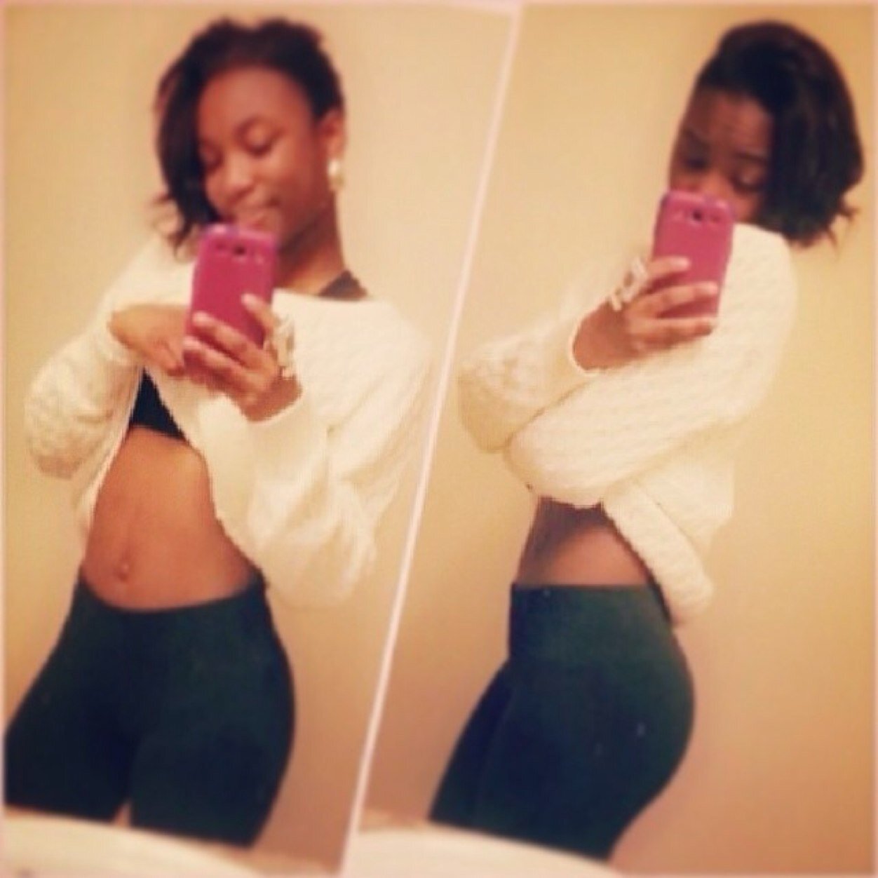 #TeamSTEM ❤❤ 16 Years Youngg . ❤❤ Follow my new twitter @ICumYouuLeave