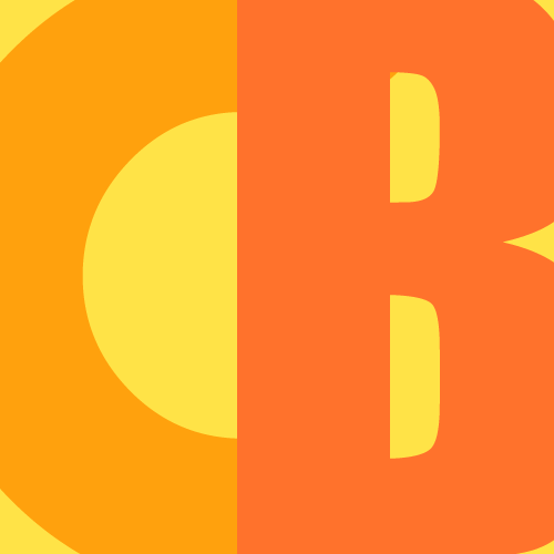 comicbookplan's profile picture. Self-publishing a comic book is hard. I share the best articles on the subject that I've read so you don't have to read the bad ones