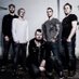 Last Aid Official (@lastaidsweden) Twitter profile photo