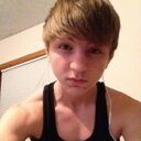 Seth Meade - @SethMeade1 - Twitter