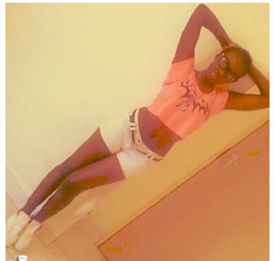 I_Am_WeNdY1's profile picture. ♥its your road™...♣.many people can walk it with you but nobody can walk it for you♠...☺♥...I'll follow you back..pls follow•