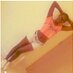 •☀I♥_©Am♥_©WeNdY™☀• (@i_am_wendy1) Twitter profile photo