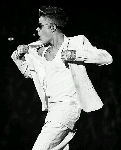 Once a Belieber Always a Belieber - Justin is a hero - oreocheesecake - #fredoselfies - Believe - 13O413 - Believe In Everything Because Everything's Reachable