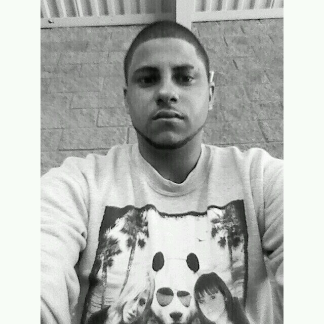 #DolphinGang #TrippyNiggas #plug