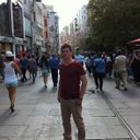 ünal Malkoç (@13Chck) Twitter