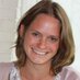 Marit Inngjerdingen (@maritinngj) Twitter profile photo