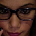 Linda - @Linda_strike - Twitter